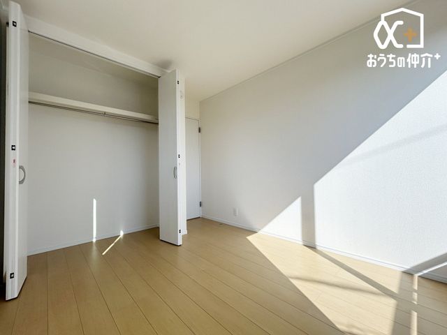 Q oRj[ɖʂ邢QB邢z˂ގQŋCǂڊo߂閈𖡂Ă݂Ă͂ł傤B