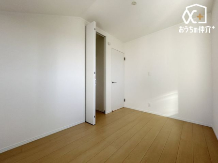 ̑ 4.37̗m͑ړIɎgpł܂