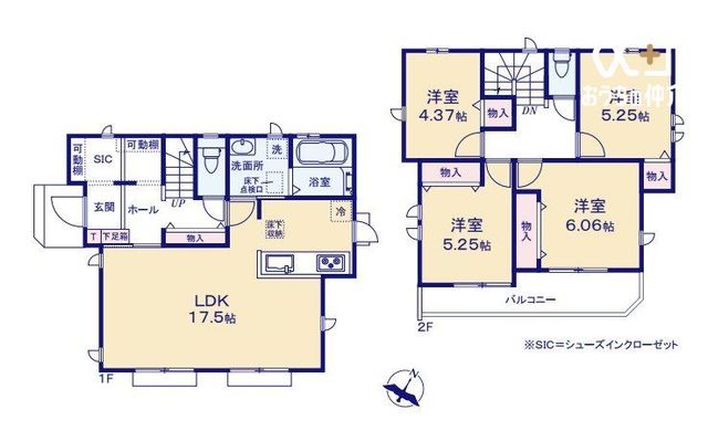  rO17.5{V[YCN[[bg{J[Xy[X2