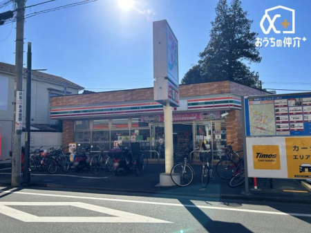 ӊ ZuCu@wkX k2Bwkok1 120m