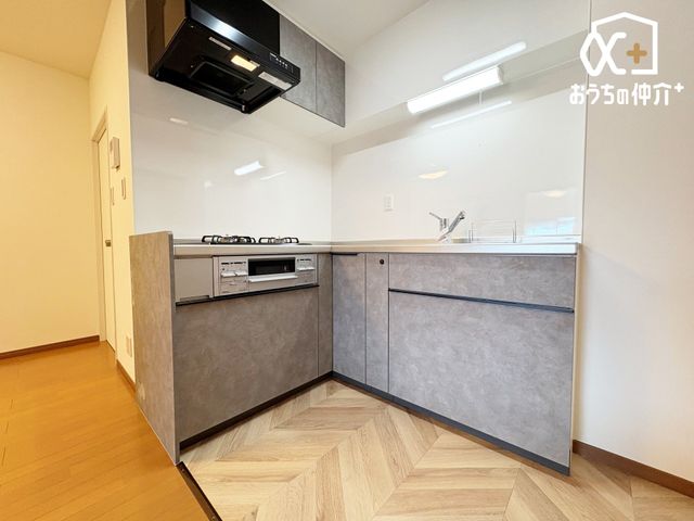 Lb` RpNgŎg̗ǂoVXeLb`