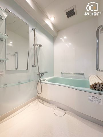  oX[ŃbNXoX^CBoX^uɂĊȂSƑ̂tbVB̔Ă鐴̂oX[B