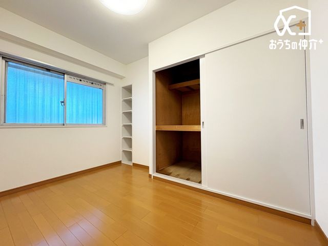 ̑ ׋dVтxBƑꂼ̎Ԃ؂ɂȂAЂƂ̉łȂ鋏pӂ܂