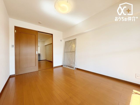 q ̂т̂їVсAwсASĖqBƑ̐ƖށA؂Ȏvol܂ʂȋ