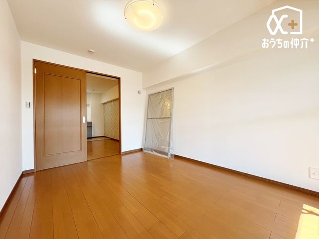 q ̂т̂їVсAwсASĖqBƑ̐ƖށA؂Ȏvol܂ʂȋ