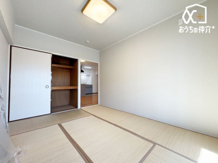 ̑ rO̘áAqẴvCXy[X痈q̂ĂȂ܂ŁBprɎgS̈ꎺł