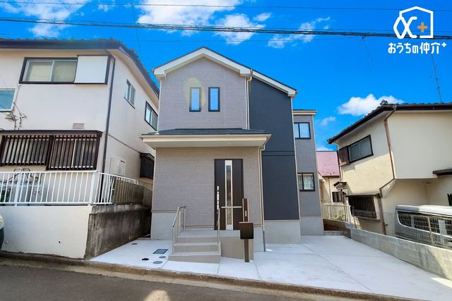 nOώʐ^ `Appearance`{́AϐkRmۂĂ镨ŁAS̒nkgAĉĂ̂ȂƂ؂Ă܂BSĂZ܂܂ˁI