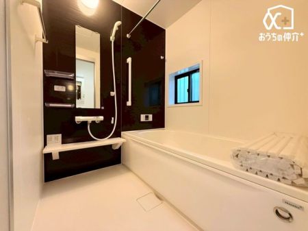  `Bath`łgCɓ̂Ǖ@\tBdłA̒xȂgDɓł܂BL1؃^Cv̂łqlƂƓ܂B