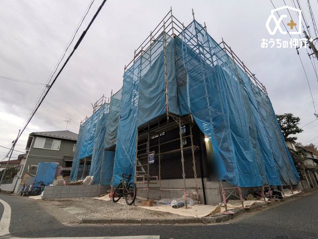 nOώʐ^ n̗lqɂȂ܂BȂ̖̂`Ă܂BAnɑ^тAƎӊmFˁIƑfGȏo܂(^^)/