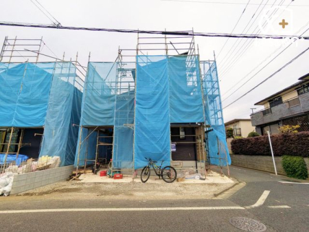 nOώʐ^ Ԓʂ̏ȂBԂ̏očs܂IƂZł̂ŁAx^΂Čnm߂B