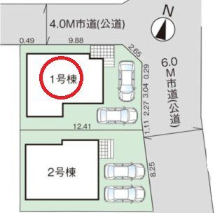 ���̑� ���ۂɌ��n��K��Ă݂܂��񂩁H�G�߂�A���V�C�ɂ��ڂ낢�s�������A���񂲎��g�̖ڂł��m���߂��������I�����Ɨǂ������Ƃ̏o�������Ǝv���܂���I���₢���킹���X�^�b�t�ꓯ�A�S��肨�҂����Ă���܂��B