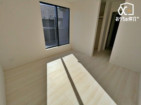 ���̑����� �V����������ԂŁA���Ȃ��D�݂̑f�G�ȉ��o���o�������ł��I�z�����������ޖ��邭�V���v���Ȃ������ł��I�����J�������A��C�̓��ւ��X���[�Y�ɍs�������ł��ˁI�t���[�����O�̂������ŉ��K�ȕ�炵���X�^�[�g���܁c