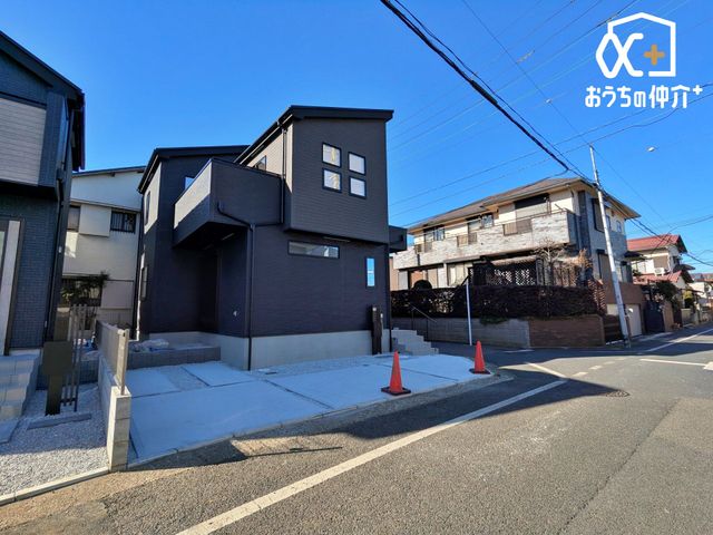 ���n�O�ώʐ^ �Ԓʂ�̏��Ȃ��������������B���Ԃ̏o����������������čs���܂��I�������Ƃ����Z���ł��̂ŁA�����x�����^�΂�Č��n�����m���߂��������B