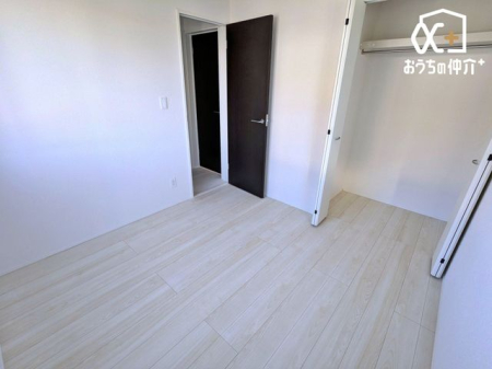 ���̑����� �z�����������ޖ��邭�V���v���Ȃ������ł��I�����J�������A��C�̓��ւ��X���[�Y�ɍs�������ł��ˁI�t���[�����O�̂������ŉ��K�ȕ�炵���X�^�[�g���܂��傤�B