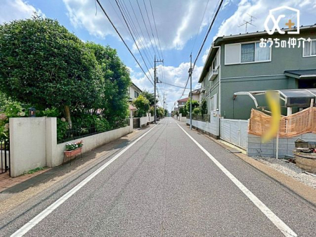 nOώʐ^ qăt@~[͂Aƕ炵ɂ߂AZɂȂĂ܂BRƐ֐̃oX̂ƂꂽnłB