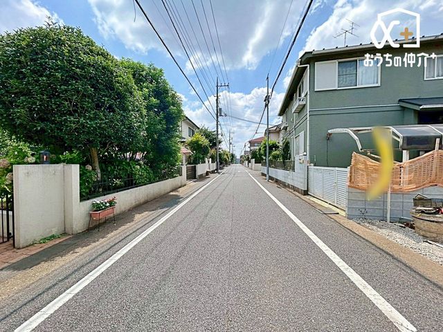 nOώʐ^ qăt@~[͂Aƕ炵ɂ߂AZɂȂĂ܂BRƐ֐̃oX̂ƂꂽnłB