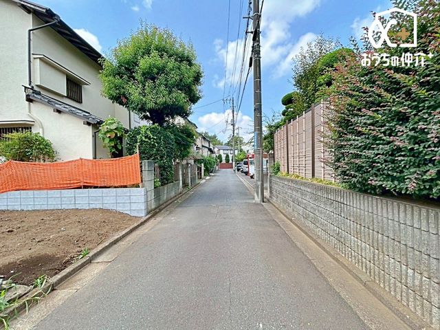 nOώʐ^ TɁAƑEFlU킹̏AnɂȂĂ݂܂񂩁Hӊƍ킹Ăēv܂I