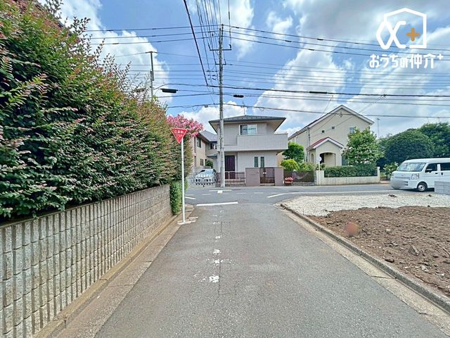 nOώʐ^ 󂪍LՐÂ1w̃GAłB