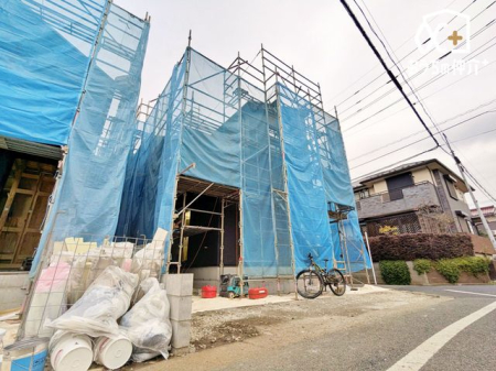 ̑ ̂ǂȏZnŎqĉƑɂ߁B̂UKȗ΂Ɍb܂ꂽGAŁARɕ܂ꂽ₩ȕ炵邽߂̂Ƃ肠ZĂ܂B