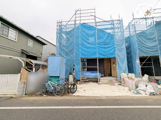 nOώʐ^ n̗lqɂȂ܂BȂ̖̂`Ă܂BAnɑ^тAƎӊmFˁIƑfGȏo܂(^^)/