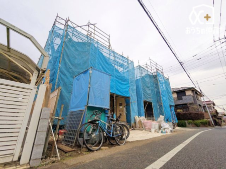 nOώʐ^ n܂uv͂ƑɂƂđ؂ȎԁBłLɁAłKɁBȑz琶܂@͉Ƒ̂ꂩ̖PIȖ̂`Ă܂B