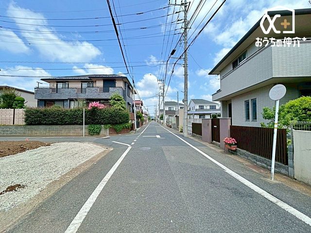 nOώʐ^ ۂɌnɑ^ł݂܂񂩁HLł͂킩Ȃm߂Bsȓ_̓X^bt܂ŁACyɑk