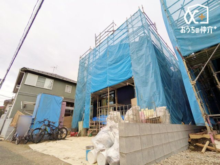 ̑ ̊܂łłˁIʐ^̍XVy݂ɁBnŵ₢킹҂Ă܂I