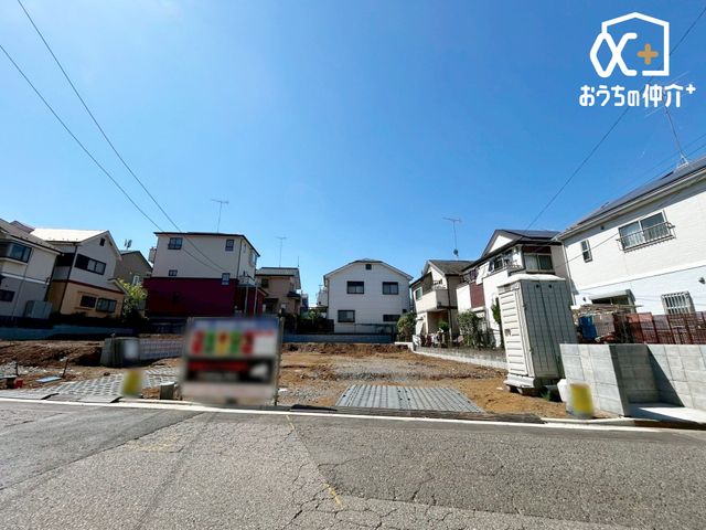 nOώʐ^ qăt@~[͂Aƕ炵ɂ߂AZɂȂĂ܂B