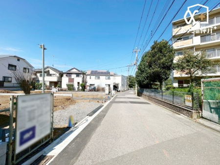 nOώʐ^ qăt@~[͂Aƕ炵ɂ߂AZɂȂĂ܂B