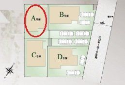 ̑ y}zJ[Xy[X2䕪BˌĂAՂŊՐÂȏZXBƉ߂ɃIXXȊłI