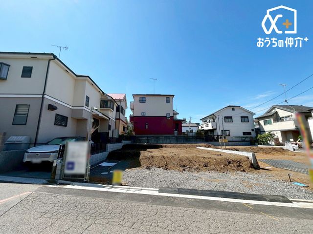 nOώʐ^ ̂т̂тƂX[CtAՐÂȏZnBG߂̈ڂ낢g߂ɊARLȗnłB