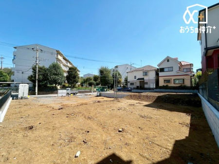 nOώʐ^ ͋CYZXBƕ炵ɂ߂AÂŐSnǂZɂȂĂ܂BFl̂₢킹҂Ă܂I