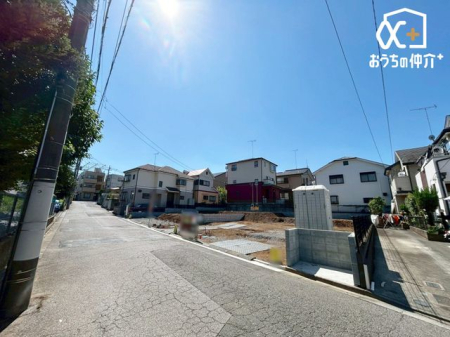 nOώʐ^ ԃXy[X2䕪BƎ{݂_݂zXւ߂Ԃł̂oX[YB