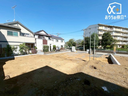 ̑ ՐÂȏZnŎqĉƑɃsb^B̂UKȗ΂Ɍb܂ꂽGAŁARɕ܂ꂽ₩ȕ炵邽߂́AƂ肠ZĂ܂B