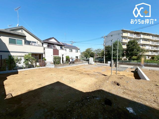 ̑ ՐÂȏZnŎqĉƑɃsb^B̂UKȗ΂Ɍb܂ꂽGAŁARɕ܂ꂽ₩ȕ炵邽߂́AƂ肠ZĂ܂B