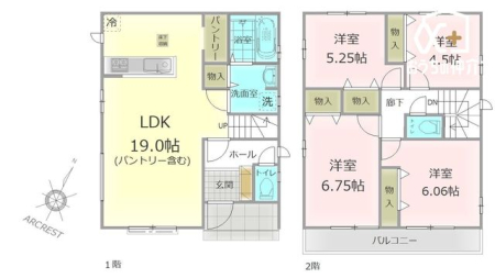  g₷Ƌ̔zuX̓C[WԎB̐LɂȂAȊ肢߂ԎłB