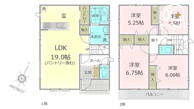  g₷Ƌ̔zuX̓C[WԎB̐LɂȂAȊ肢߂ԎłB