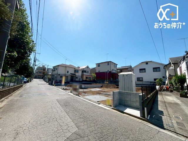 nOώʐ^ Ԓʂ̏ȂBԂ̏oĂłAƂłBnɂĐm߂B