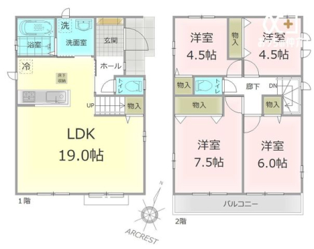  g₷Ƌ̔zuX̓C[WԎB̐LɂȂAȊ肢߂ԎłB