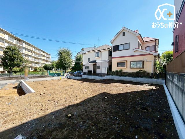 ̑ 傫ȎԂłԂ₷AOʓH̍Lɍ킹āAԂI΂ȂĂDȎԂɏ܂BFB₨q₷łˁBOʓHLƈȂAX݂JIŃLCȈۂɂȂ܂B