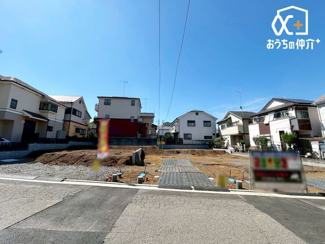 nOώʐ^ Ԓʂ̏ȂBԂ̏oĂłAƂłBnɂĐm߂B