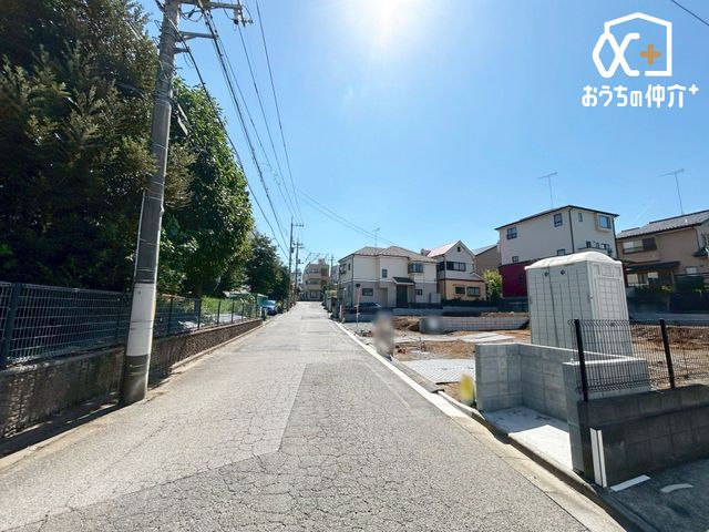 nOώʐ^ 6̗lqłBk10ɃX[p[ARrjAa@AǍDȗnłB