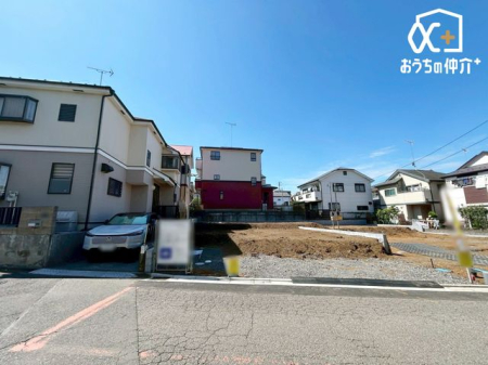 nOώʐ^ qăt@~[͂Aƕ炵ɂ߂AZɂȂĂ܂B