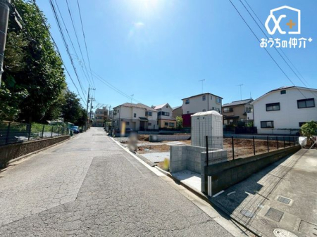 nOώʐ^ Ԓʂ̏ȂBԂ̏oĂłAƂłBnɂĐm߂B