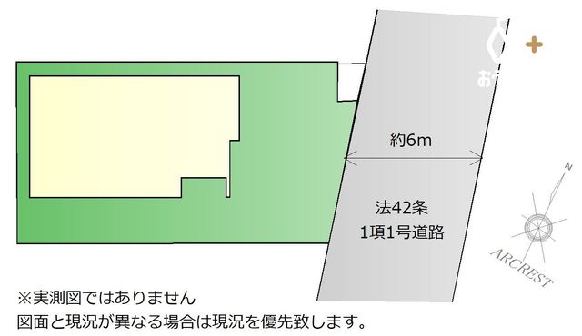 ̑ y}zJ[Xy[X2䕪BˌĂAՂŊՐÂȏZXBƉ߂ɃIXXȊłI