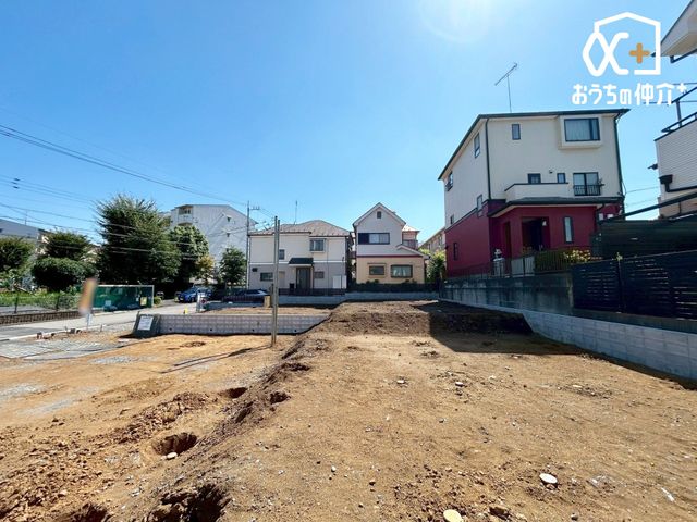 nOώʐ^ ̗ǍDȊՐÂȏZnłB炵ɂ߂̃GAłB{݂[B