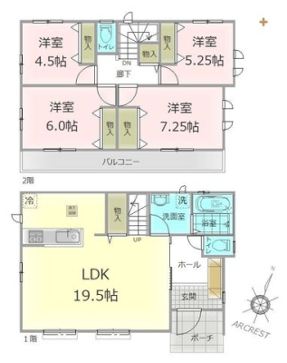  g₷Ƌ̔zuX̓C[WԎB̐LɂȂAȊ肢߂ԎłB