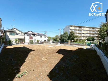 ̑ ̗ǍDȊՐÂȏZnłB炵ɂ߂̃GAłB{݂[B