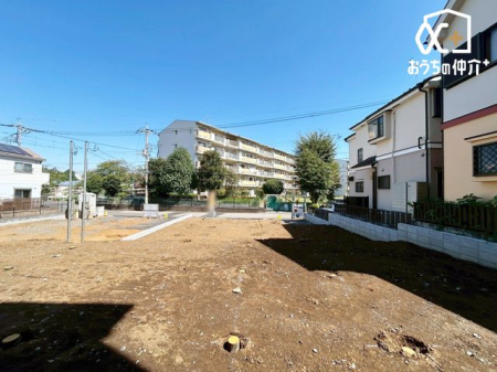 ̑ oZɎԂȂ߁AwZɍs܂ł̎Ԃɗ]TłAƑƂ̃R~jP[V̎ԂƂ̂bgB܂AqǂUsȂǂ̔ƍ߂Ɋ܂郊XNy܂B