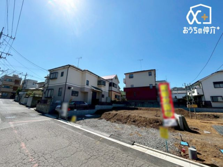 nOώʐ^ 痣ꂽAÂŐS炮ZBƂԂ߂ɂ҂̃P[VłB